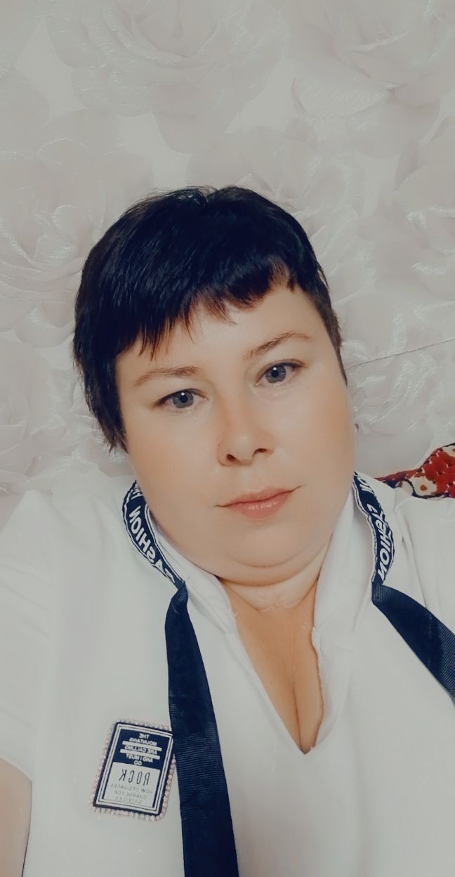 ���������� ������, ���� ������� ����, 39 ���, ������������ ��� ������, ����� � ���������, c�������� ���������