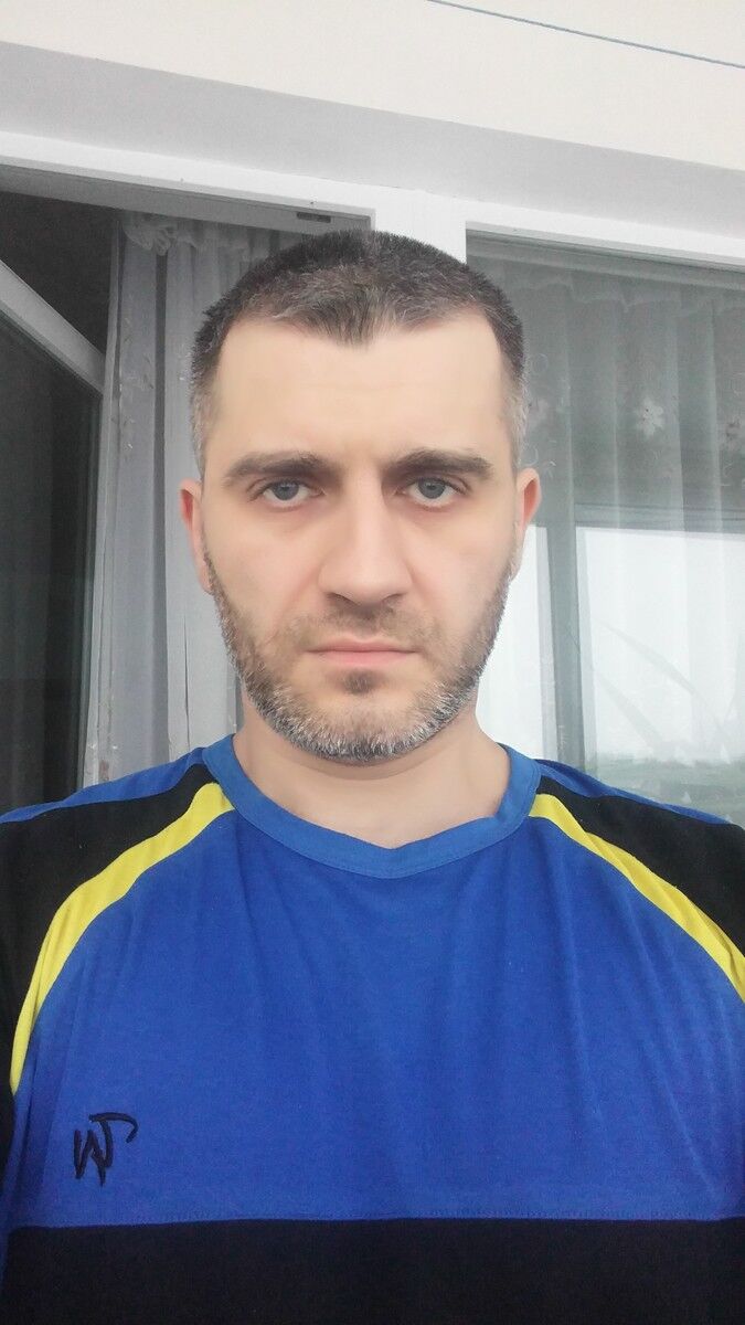  ,   , 45 ,   