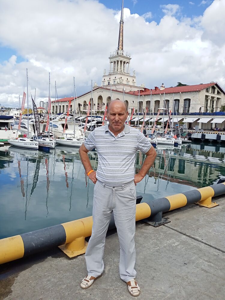 ���������� ������, ���� ������� ����, 60 ���, ������������ ��� ������, ����� � ���������