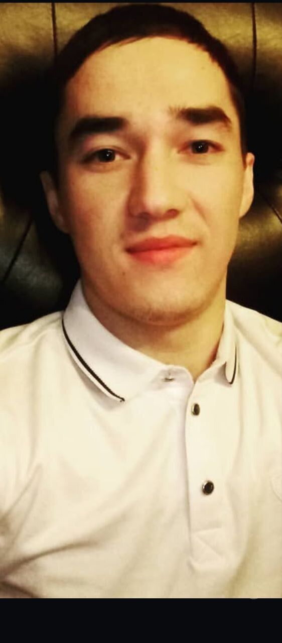 ���� 54793856 ������� Erdossss, 29 ���, ���� ���������� � ������