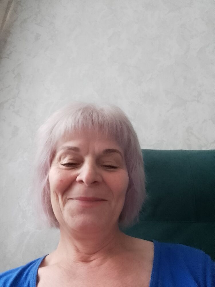 ���� 55096316 ������� ��������, 54 ����, ���� ���������� � ������