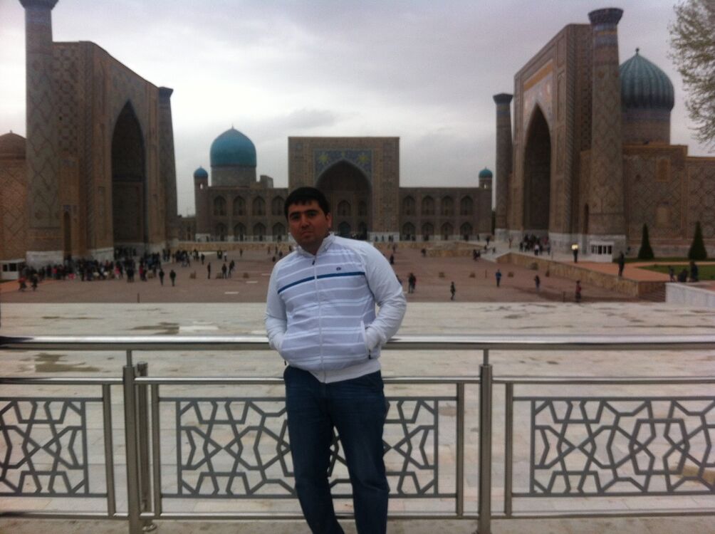 ���� 6383966 ������� Sanchs, 37 ���, ���� ���������� � ������