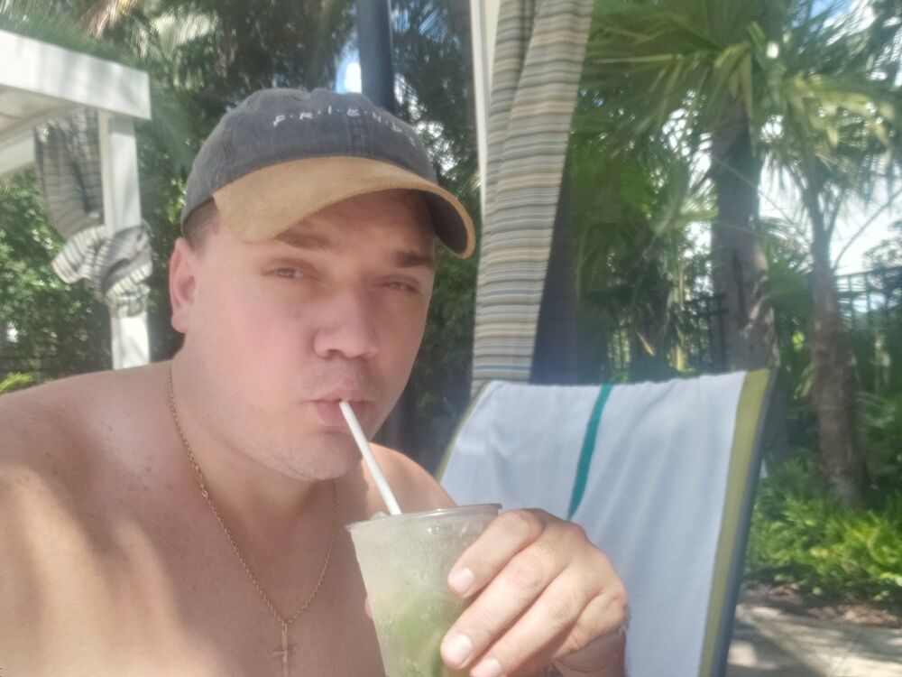 ���������� ����, ���� ������� M�����, 41 ���, ������������ ��� ������, ����� � ���������, c�������� ���������