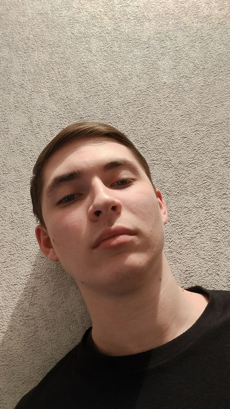  35391966  , 27 ,    