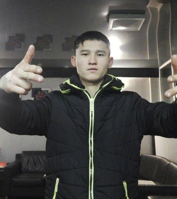  ,   Juma, 30 ,  