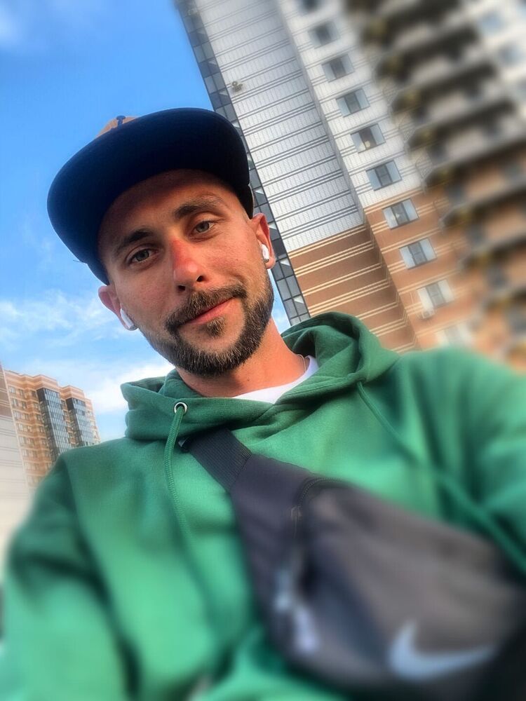 ���� 43181316 ������� �������, 32 ����, ���� ���������� � ��������