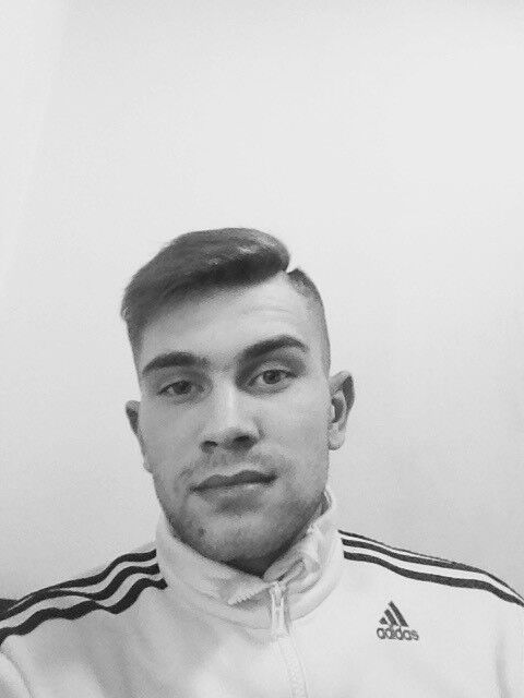 ���������� ������, ���� ������� ������, 28 ���, ������������ ��� ������, ����� � ���������, c�������� ���������