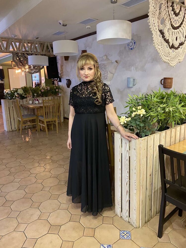 ���� 26691076 ������� ������, 48 ���, ���� ���������� � �������������