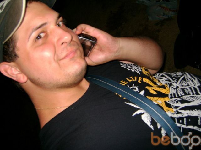 ���������� ������, ���� ������� ����, 36 ���, ������������ ��� ������, ����� � ���������, c�������� ���������