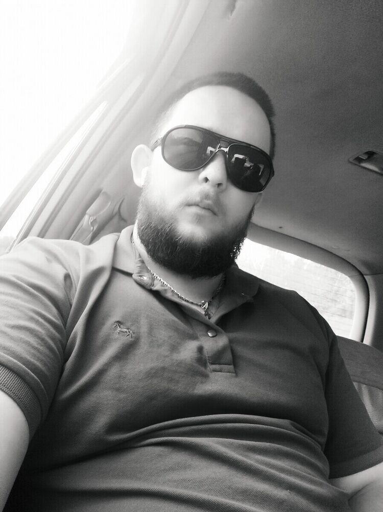  20644636  , 29 ,    