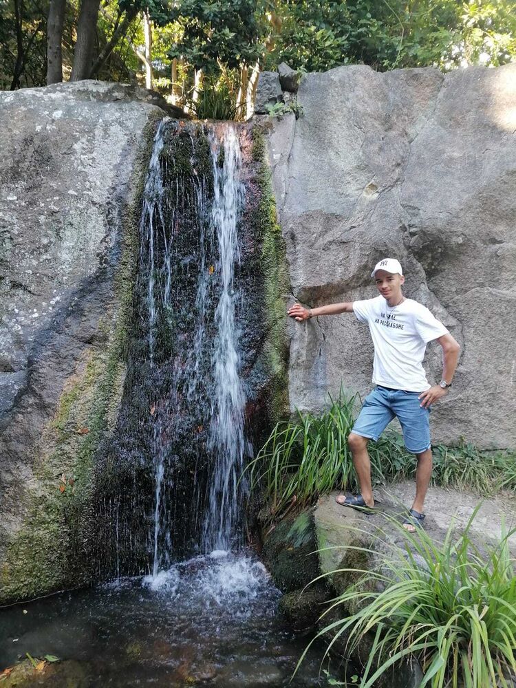 ���������� �����-���������, ���� ������� Vladislav, 29 ���, ������������ ��� ������, ����� � ���������, c�������� ���������, ���������