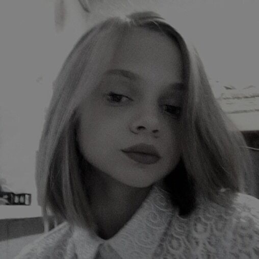 ���� 24980456 ������� ����, 24 ����, ���� ���������� � ��������