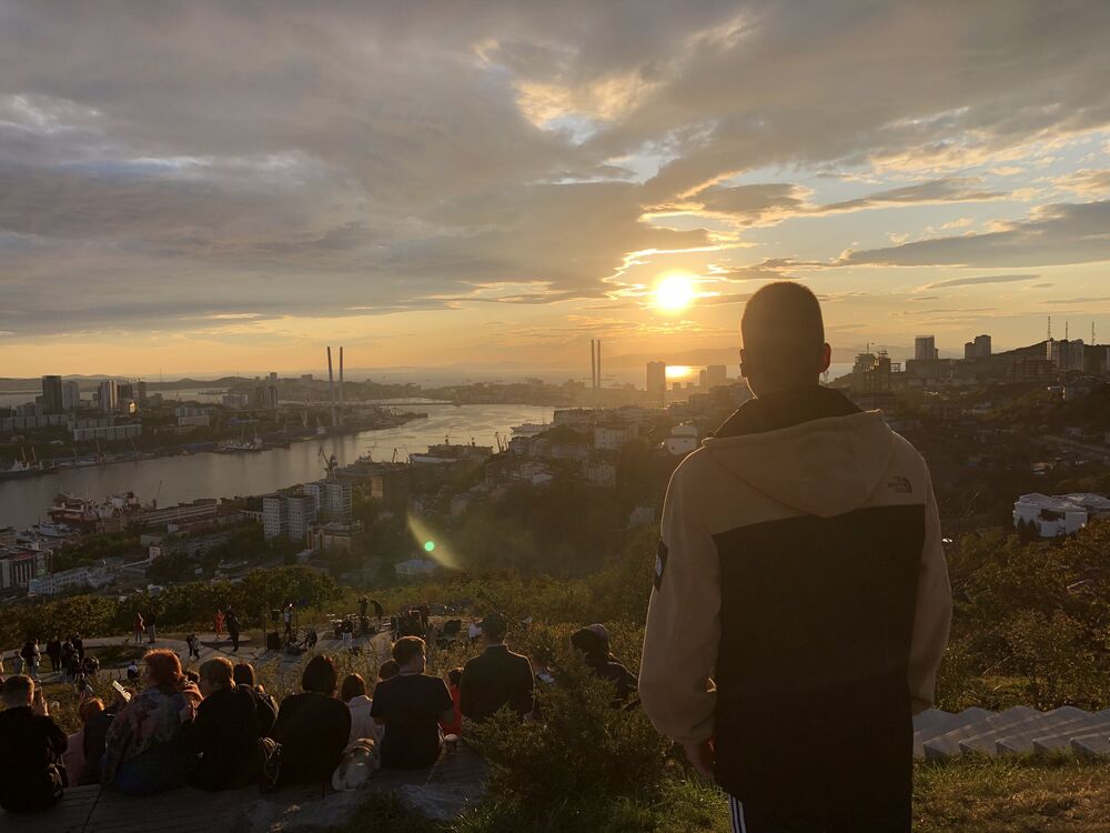 ���������� �����������, ���� ����� �������, 21 ���, ������������ ��� ������, ����� � ���������, ���������