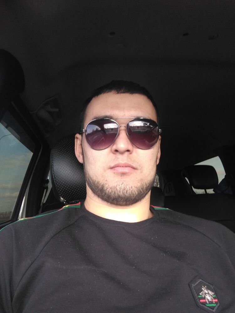  ,    , 33 ,   ,   , c , 