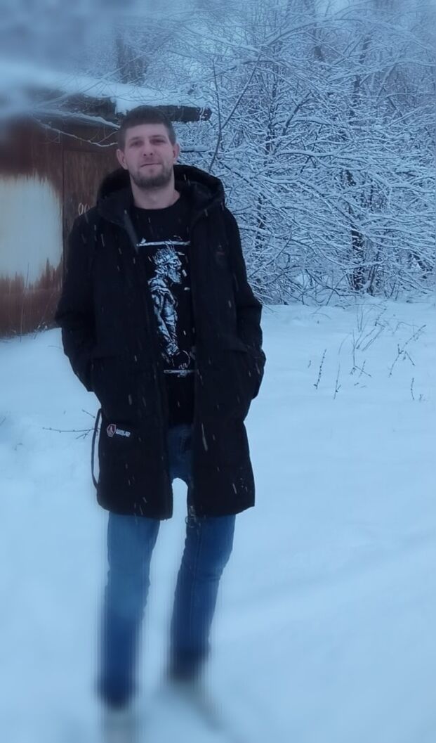 ���� 27895756 ������� ������, 35 ���, ���� ���������� � ������