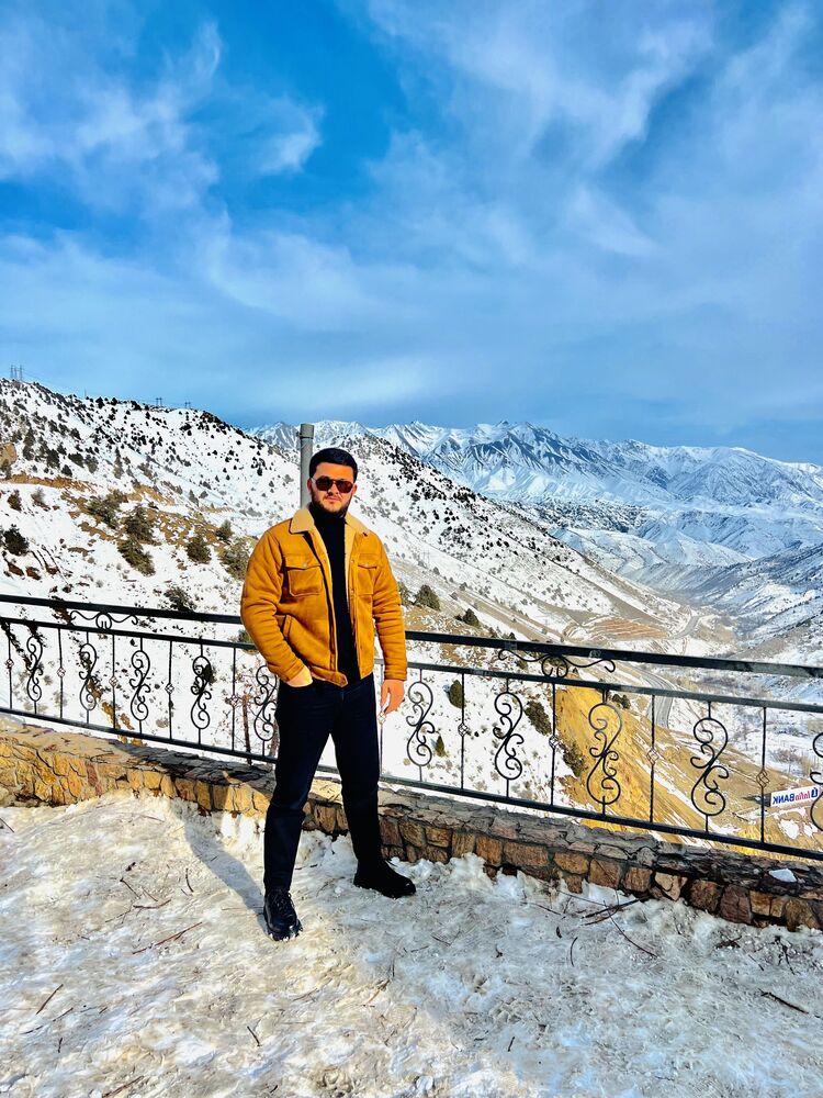 ���������� �����-���������, ���� ������� �����, 33 ����, ������������ ��� ������, ����� � ���������