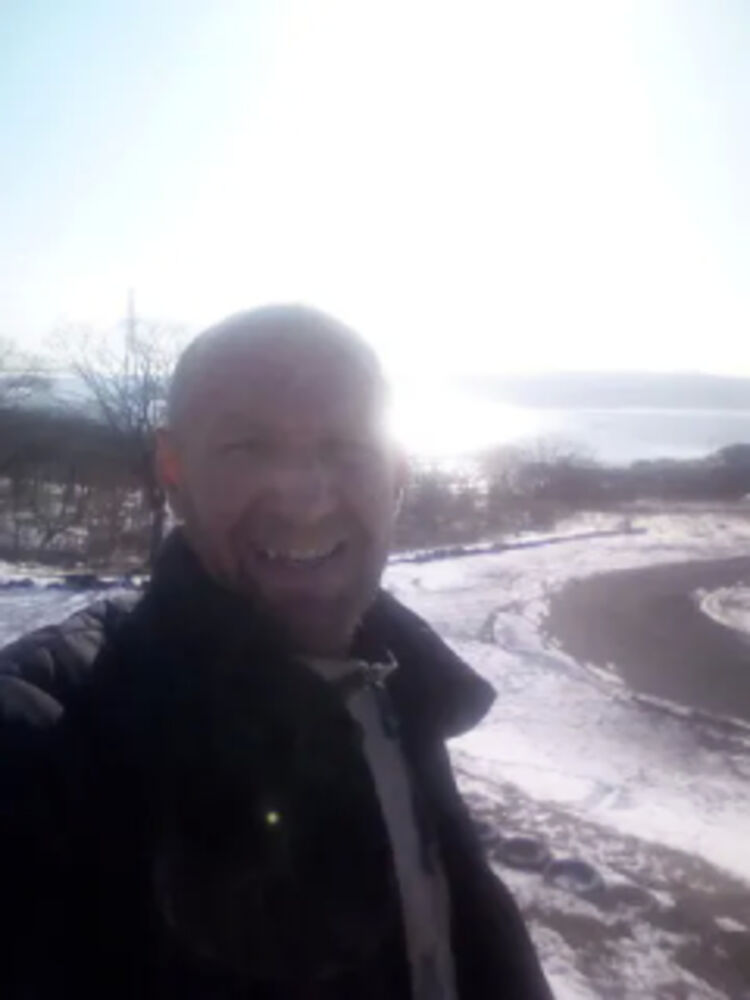 ���������� �����������, ���� ������� �����, 40 ���, ������������ ��� ����� � ���������, c�������� ���������