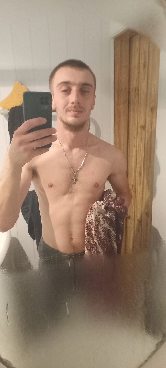  31508876  , 29 ,    