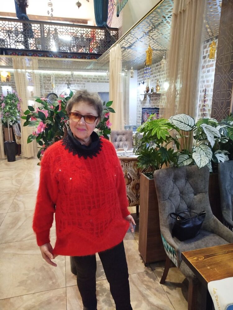 ���� 49163176 ������� �����, 67 ���, ���� ���������� � ��������