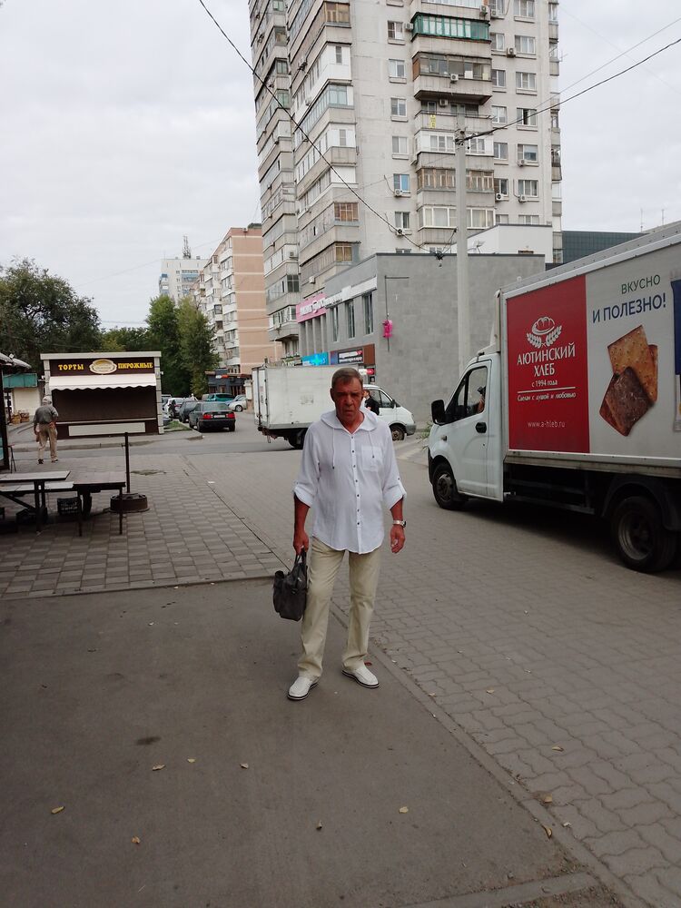 ���������� ��������, ���� ������� ������, 62 ����, ������������ ��� ������, ����� � ���������, ���������