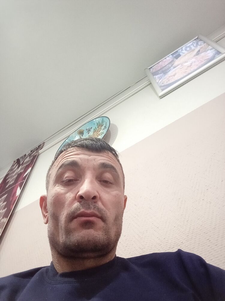  -,   , 43 ,   ,   