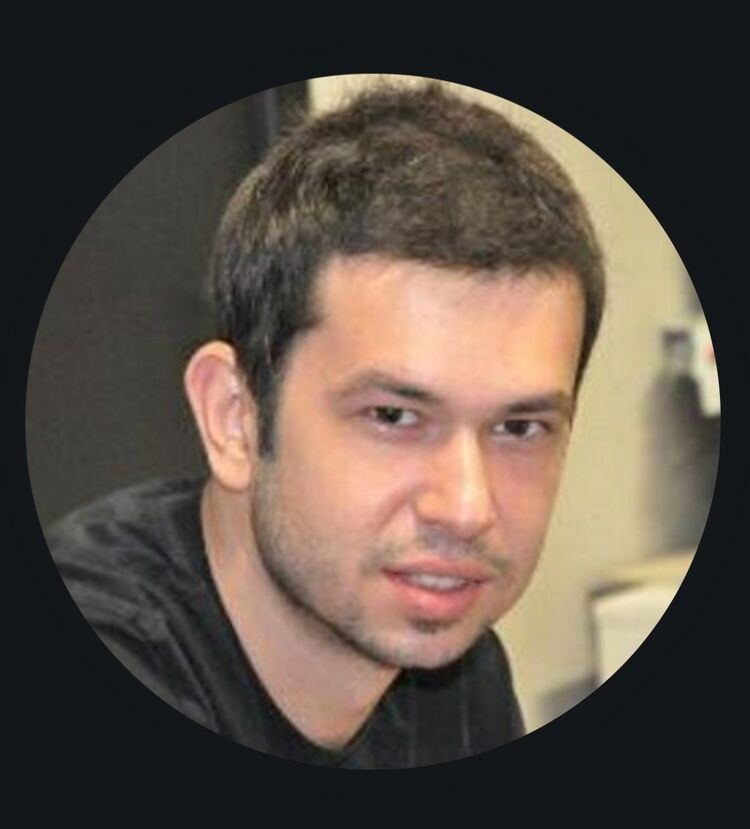  ,    , 39 ,   ,   , c 