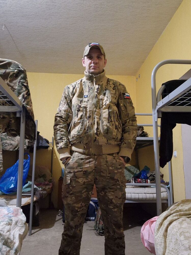  ,   , 38 ,   c 
