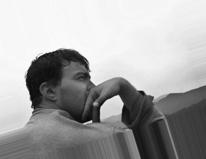  6362446  Brandan, 49 ,    