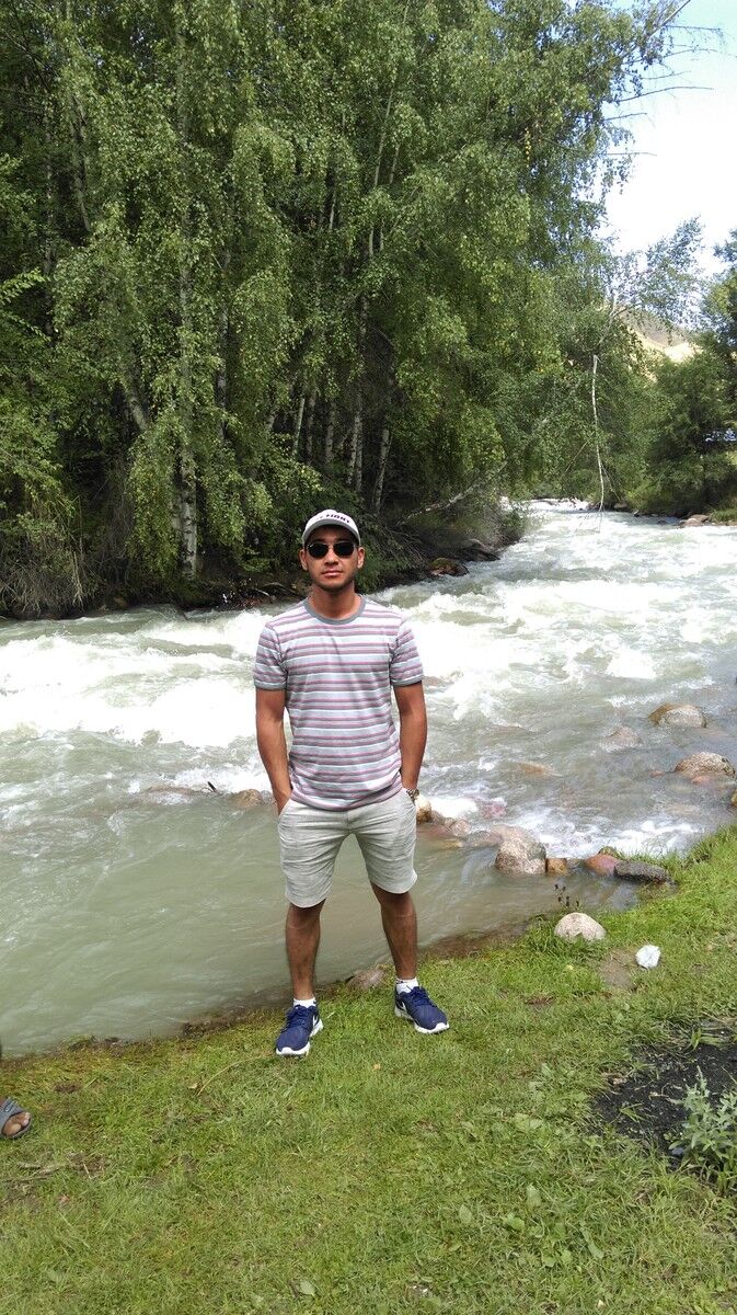 ���������� ������, ���� ������� ���, 41 ���, ������������ ��� ������, ����� � ���������, c�������� ���������