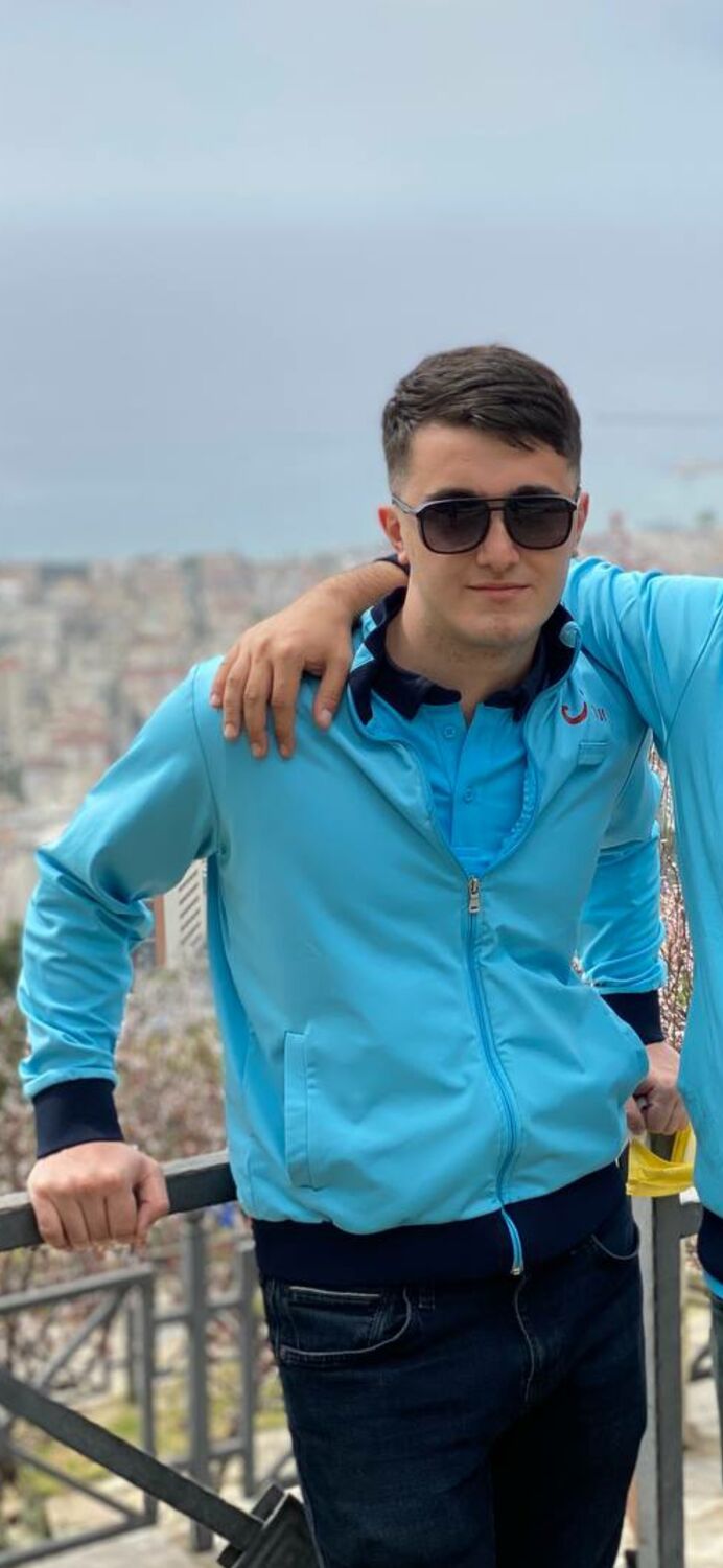  ,   German, 27 ,     