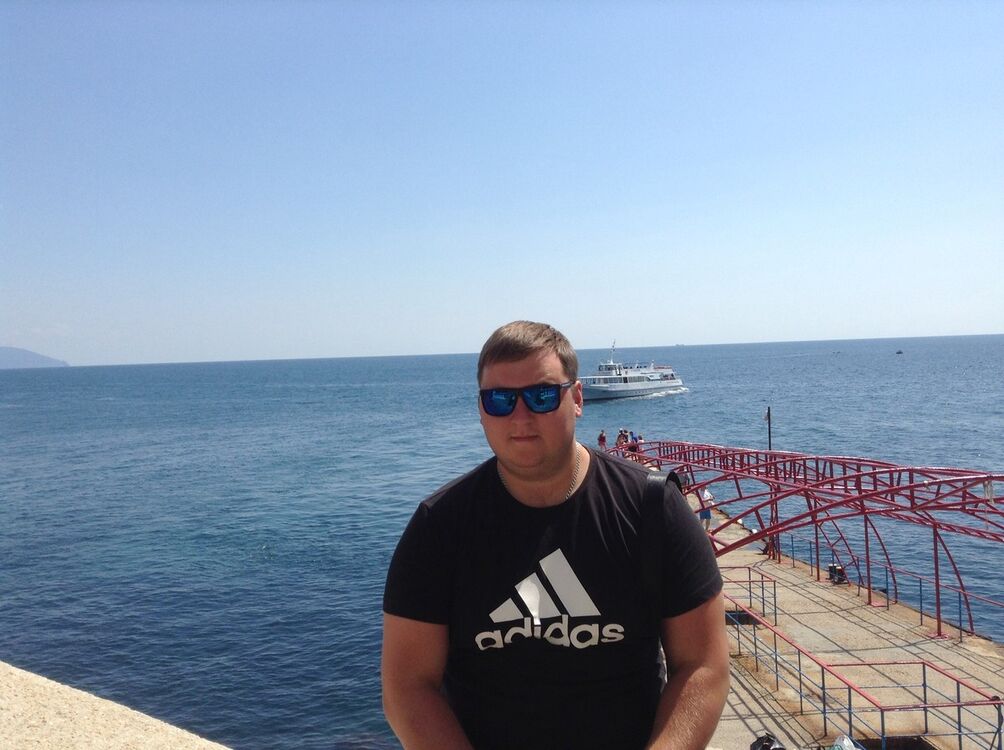 ���������� ���������, ���� ������� ����, 33 ����, ������������ ��� ������, ����� � ���������, c�������� ���������