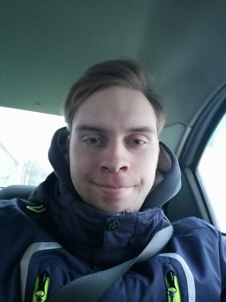  -,   , 22 ,   ,   