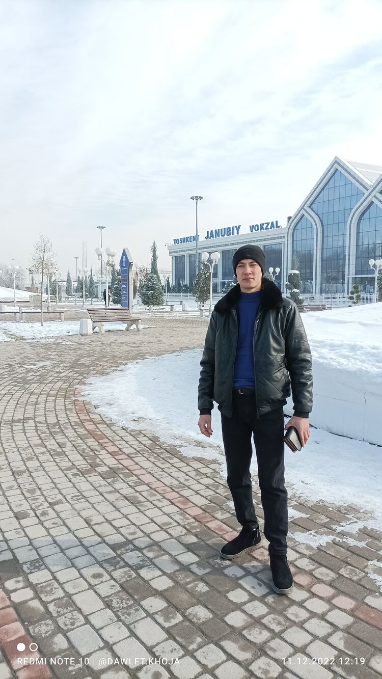 ���������� ������, ���� ������� ������, 26 ���, ������������ ��� ������, ����� � ���������, c�������� ���������, ���������