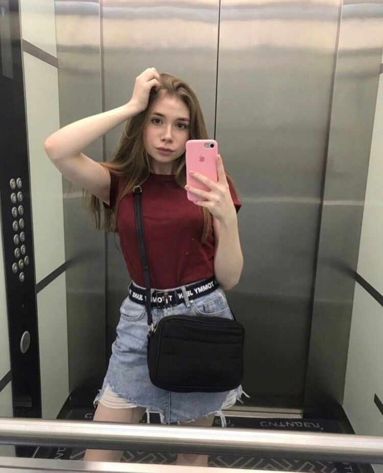  -,   Yan, 22 ,   ,   