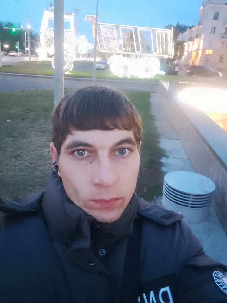  38874166  , 28 ,    