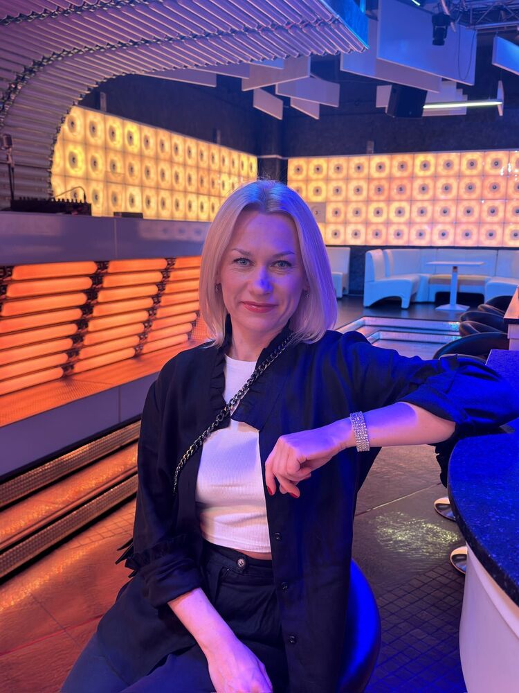 ���� 55714566 ������� �������, 41 ���, ���� ���������� � ������