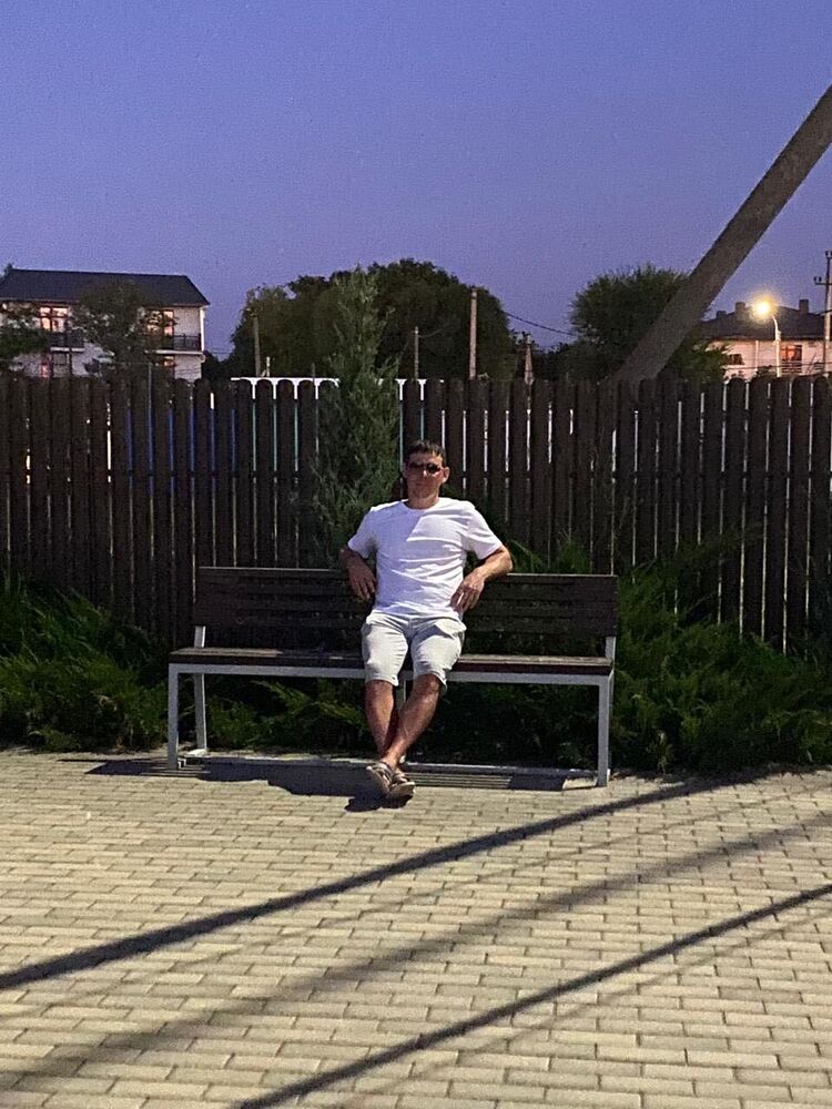  53359816  , 37 ,    