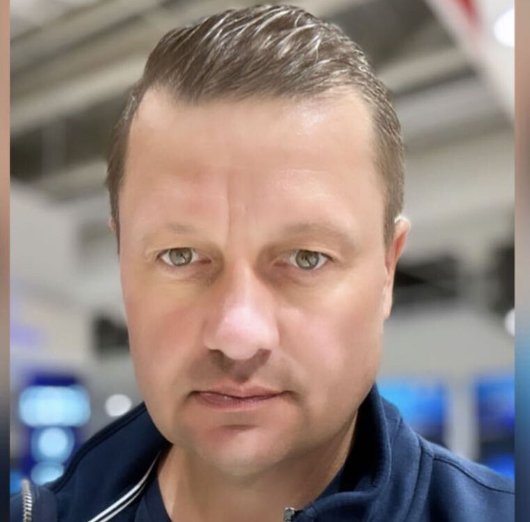 ���� 36415346 ������� ����������, 54 ����, ���� ���������� � ������