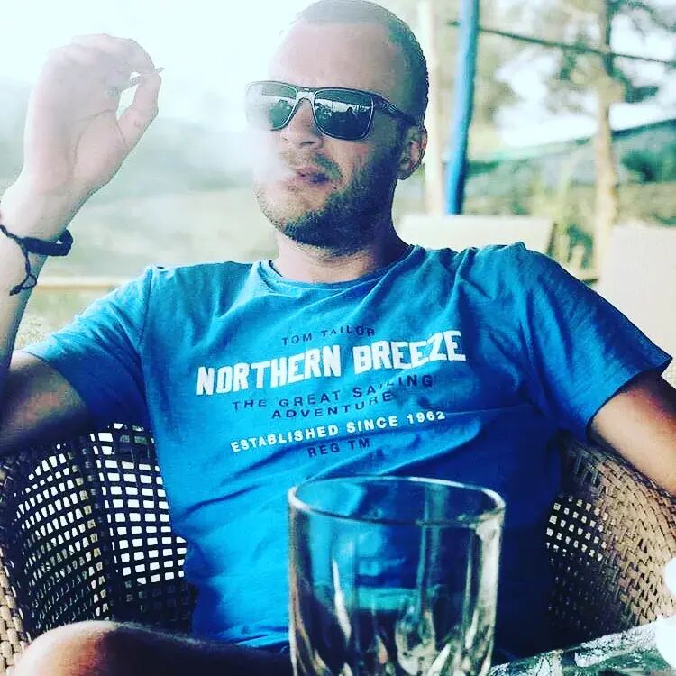 ���� 25024576 ������� ��������, 37 ���, ���� ���������� � ������