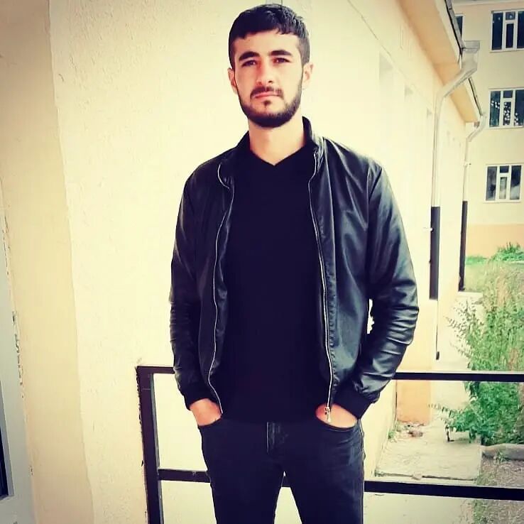  ,   Sahak, 28 ,   ,   