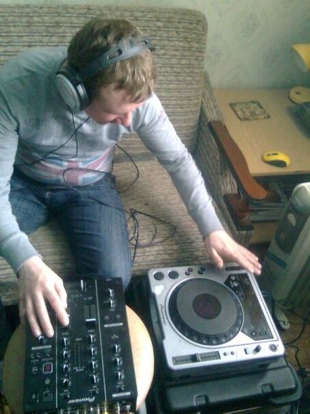 ���������� ����������, ���� ������� �����, 45 ���, ������������ ��� ������