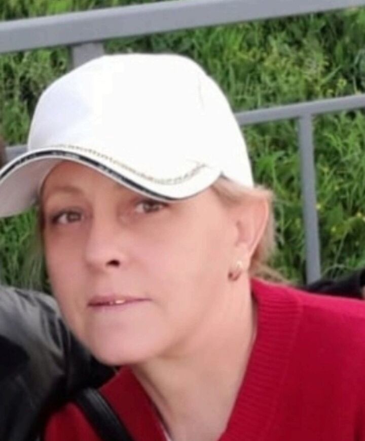 ���� 54047846 ������� �������, 51 ���, ���� ���������� � ��������