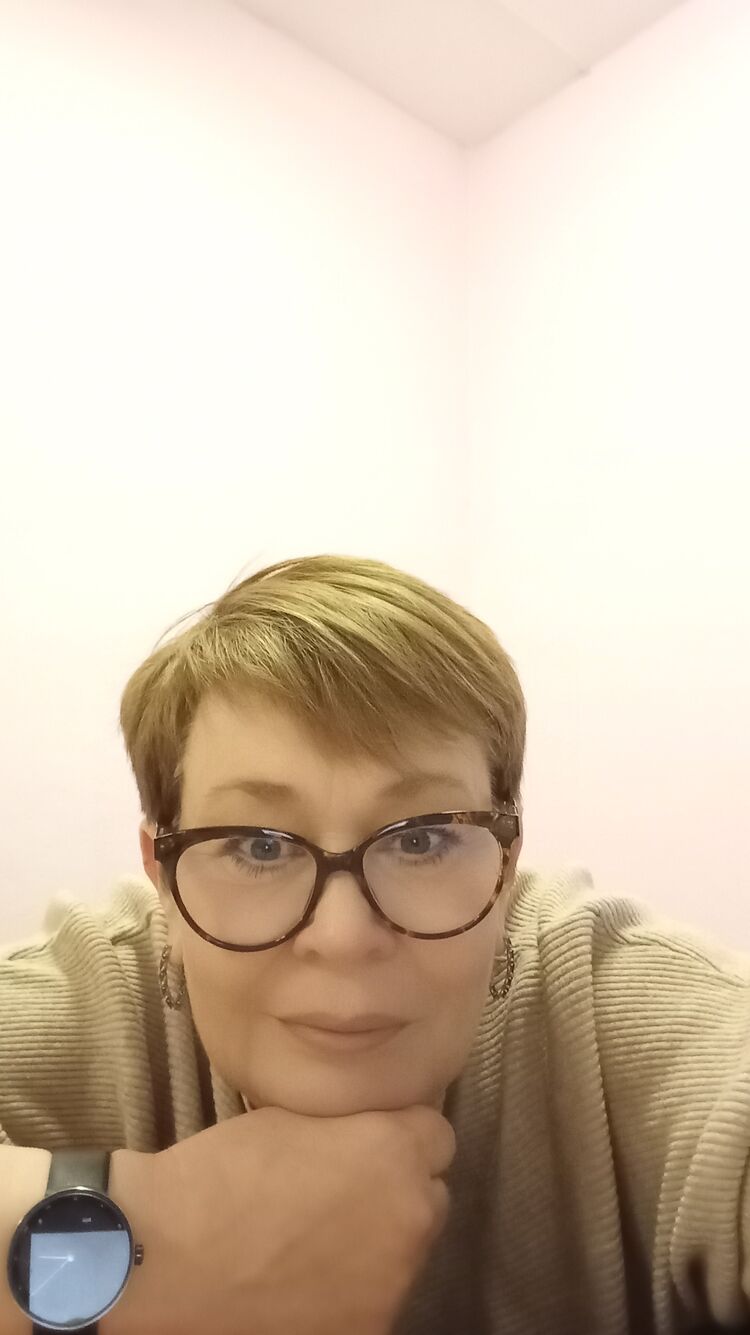  49258486  , 54 ,    