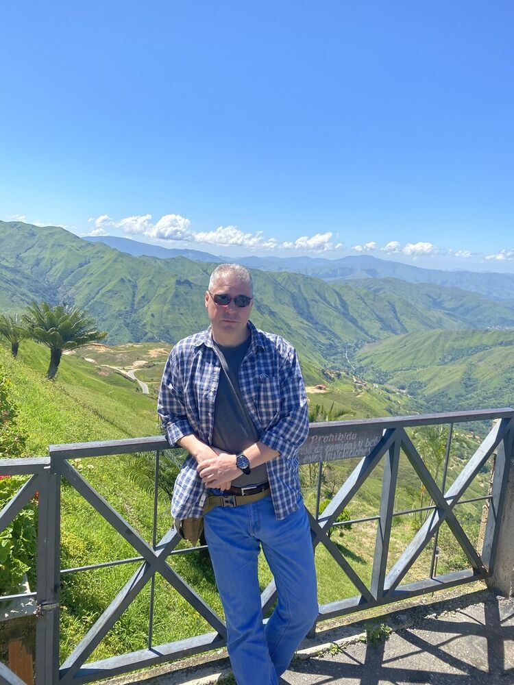 ���������� ������, ���� ������� �������, 51 ���, ������������ ��� ������, ����� � ���������, c�������� ���������, ���������