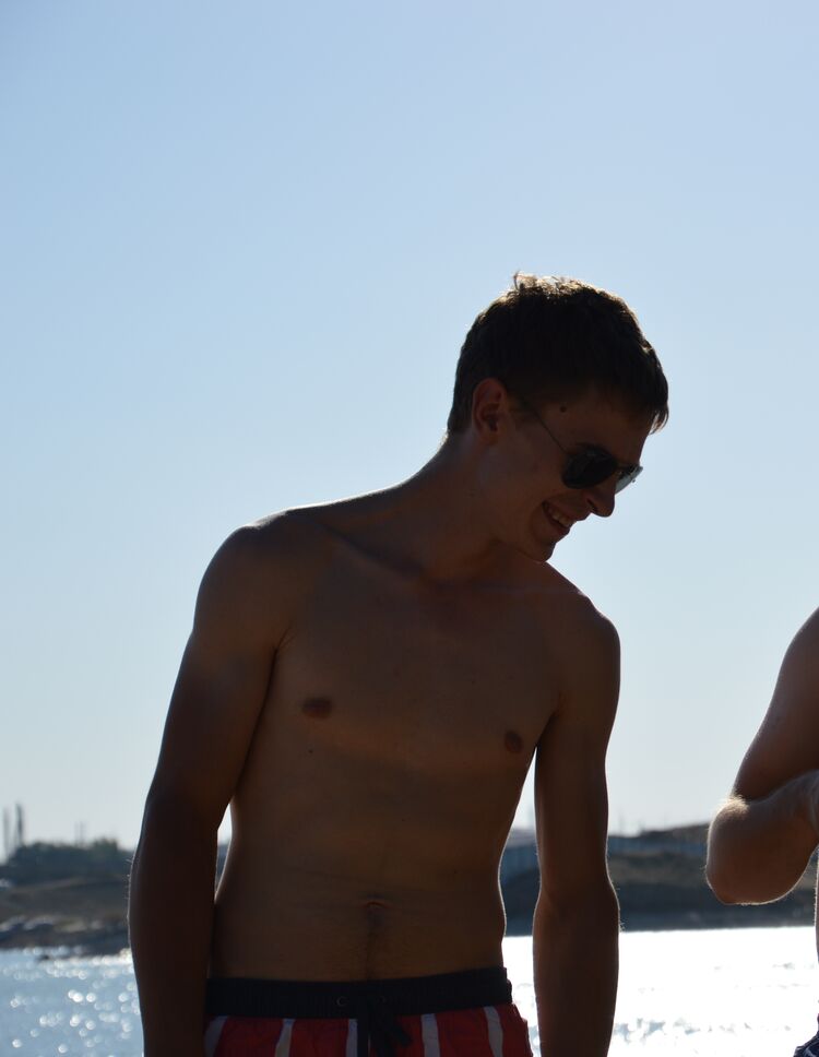 ���� 24668386 ������� ���, 37 ���, ���� ���������� � ������