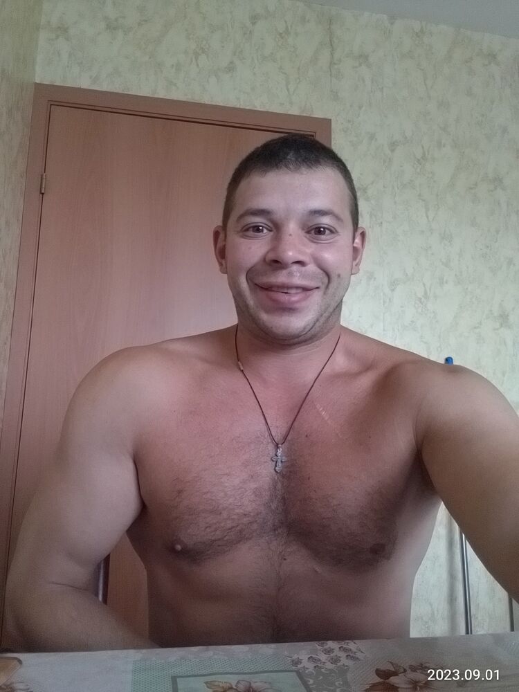  53851576  , 35 ,    -