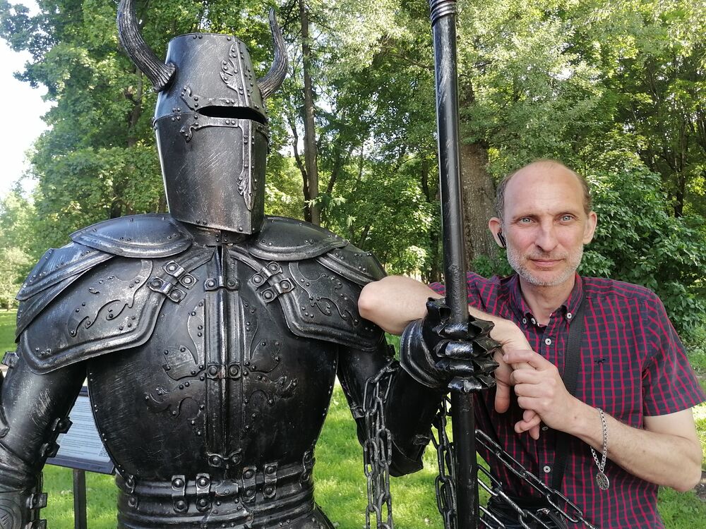  ,   , 49 ,   ,   