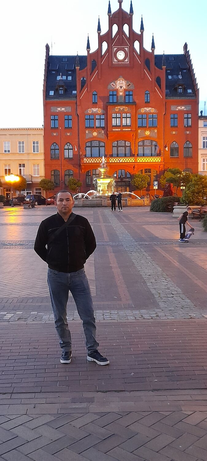  ,   , 40 ,   ,   