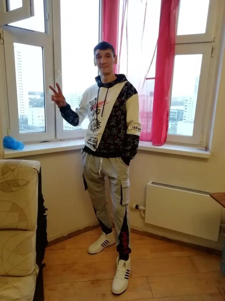 ���������� ������, ���� ������� Djoni, 36 ���, ������������ ��� ������, ����� � ���������, c�������� ���������, ���������