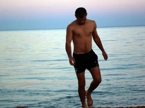 ���������� �����������, ���� ������� �����, 39 ���, ������������ ��� ������, ����� � ���������, c�������� ���������, ���������